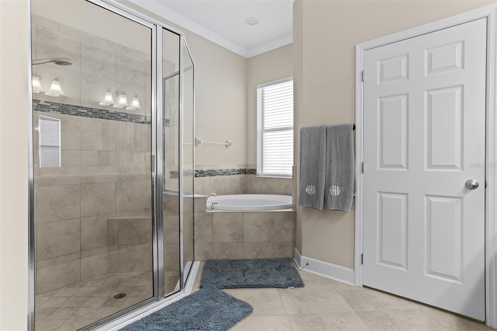 11143 WINTHROP Lk Dr RIVERVIEW, FL 33578