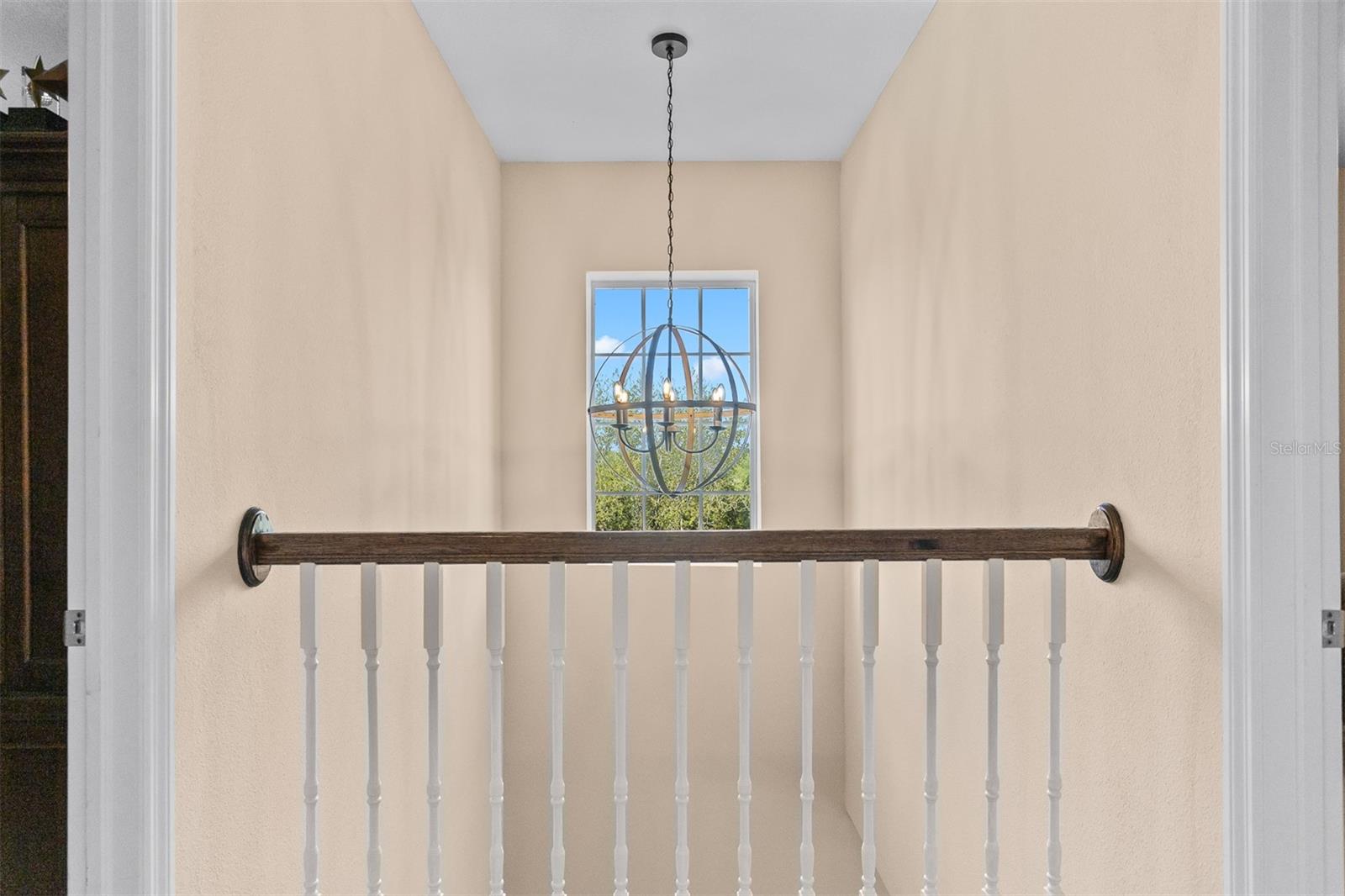 11143 WINTHROP Lk Dr RIVERVIEW, FL 33578