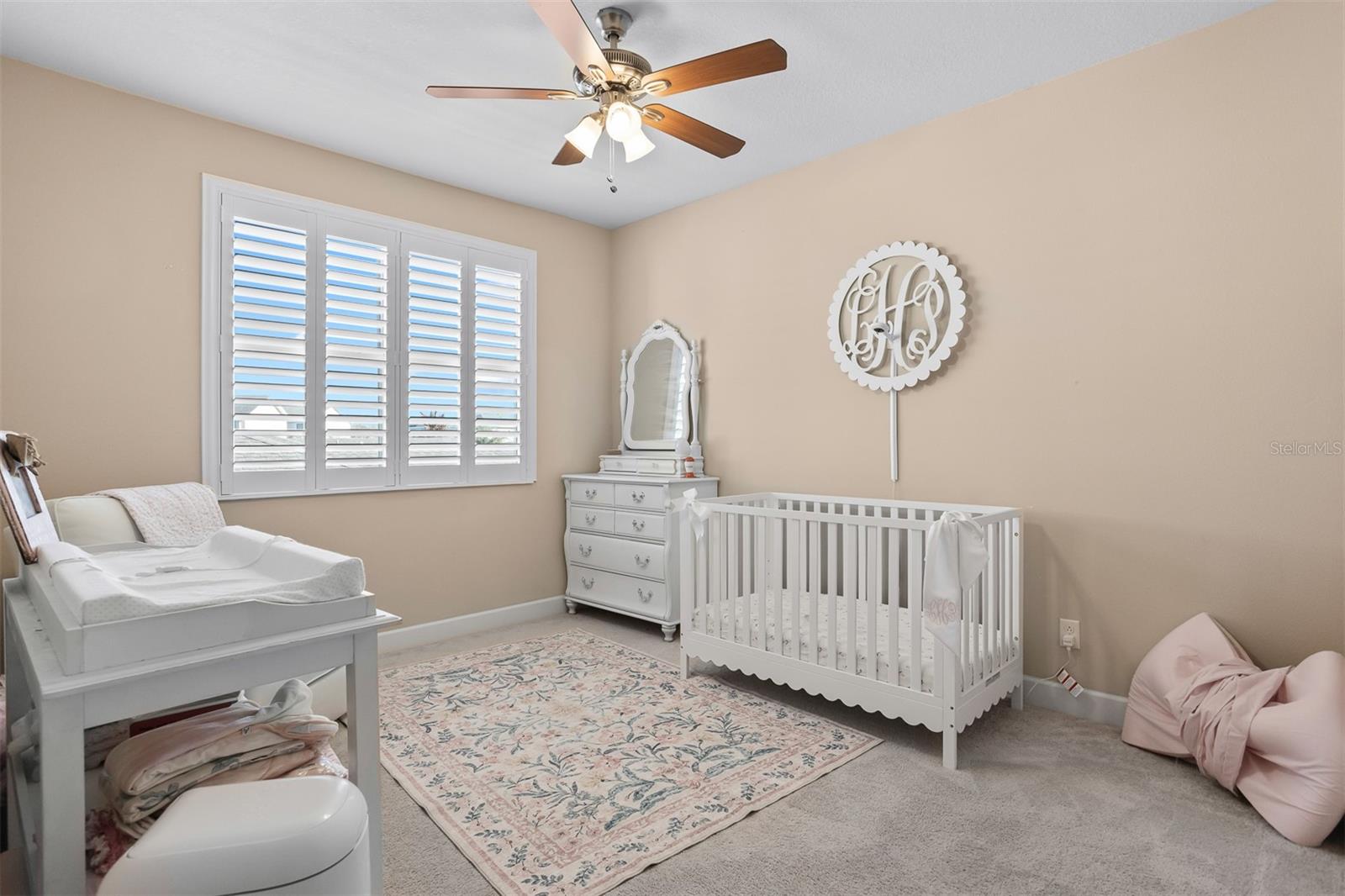 11143 WINTHROP Lk Dr RIVERVIEW, FL 33578