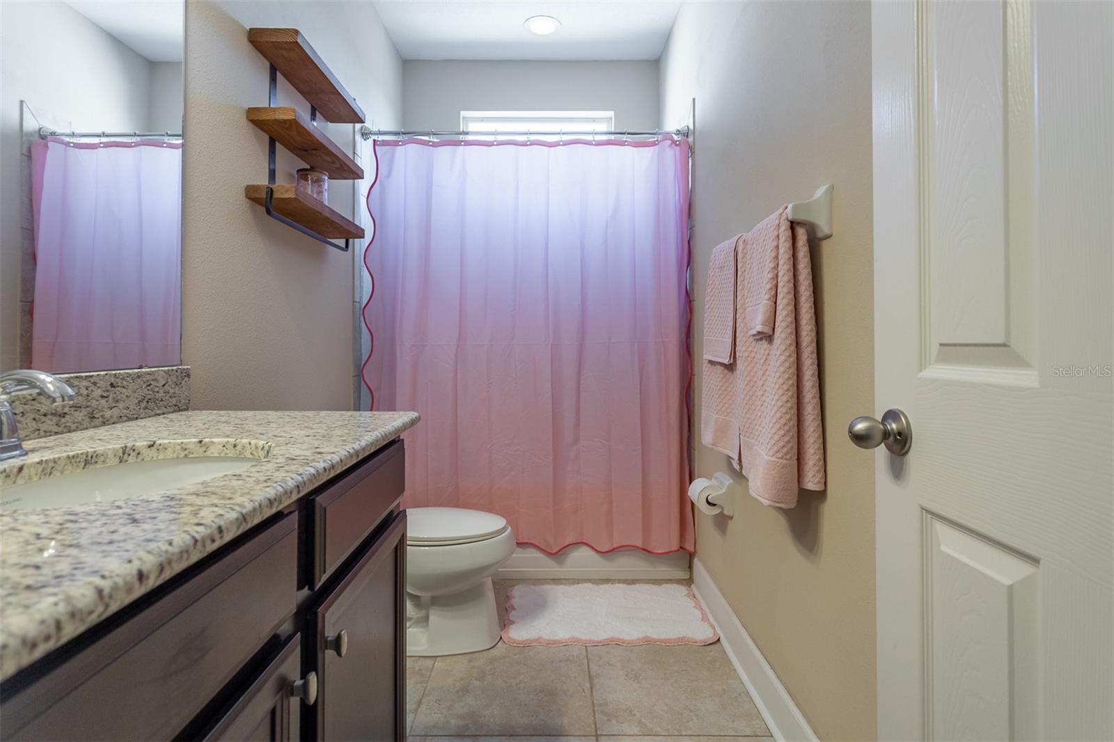 11143 WINTHROP Lk Dr RIVERVIEW, FL 33578