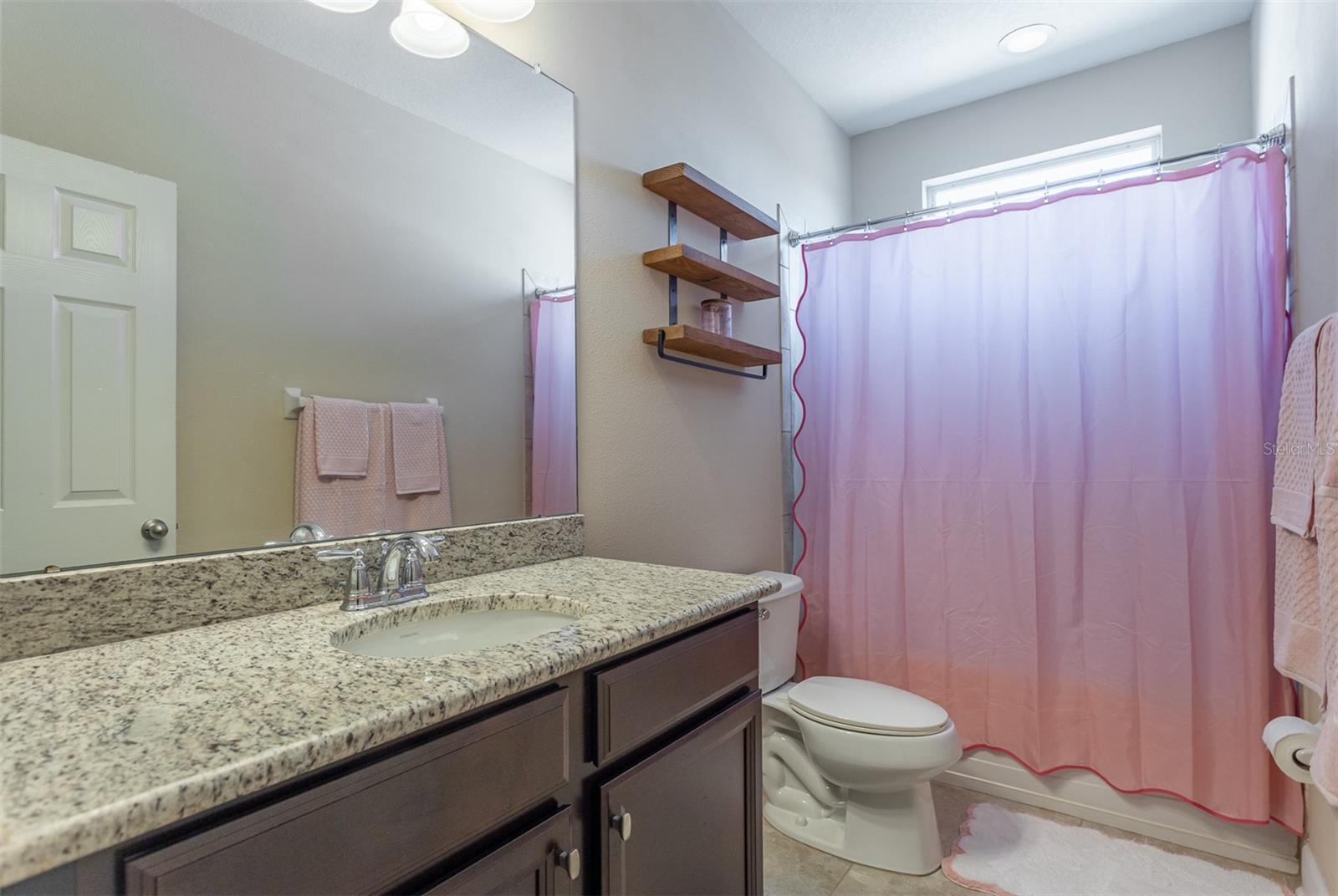 11143 WINTHROP Lk Dr RIVERVIEW, FL 33578