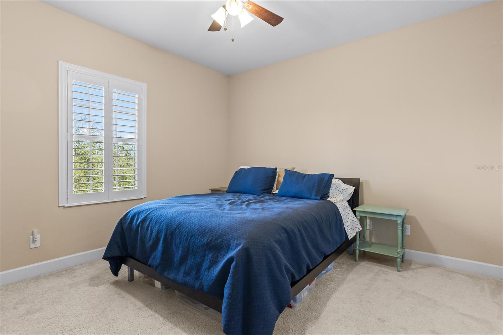 11143 WINTHROP Lk Dr RIVERVIEW, FL 33578