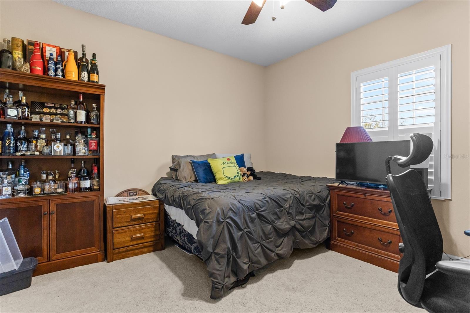 11143 WINTHROP Lk Dr RIVERVIEW, FL 33578