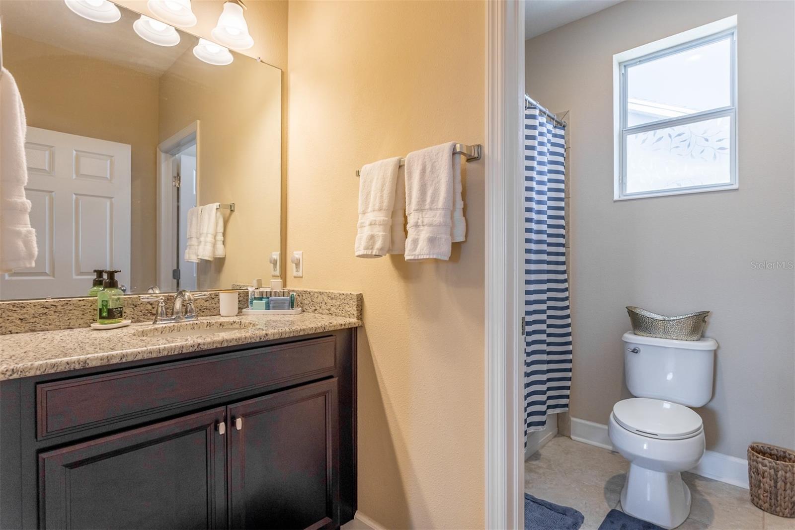 11143 WINTHROP Lk Dr RIVERVIEW, FL 33578