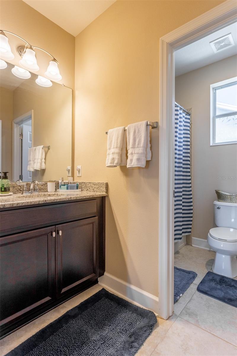 11143 WINTHROP Lk Dr RIVERVIEW, FL 33578