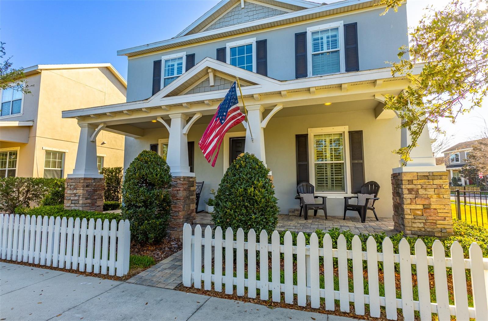 11143 WINTHROP Lk Dr RIVERVIEW, FL 33578