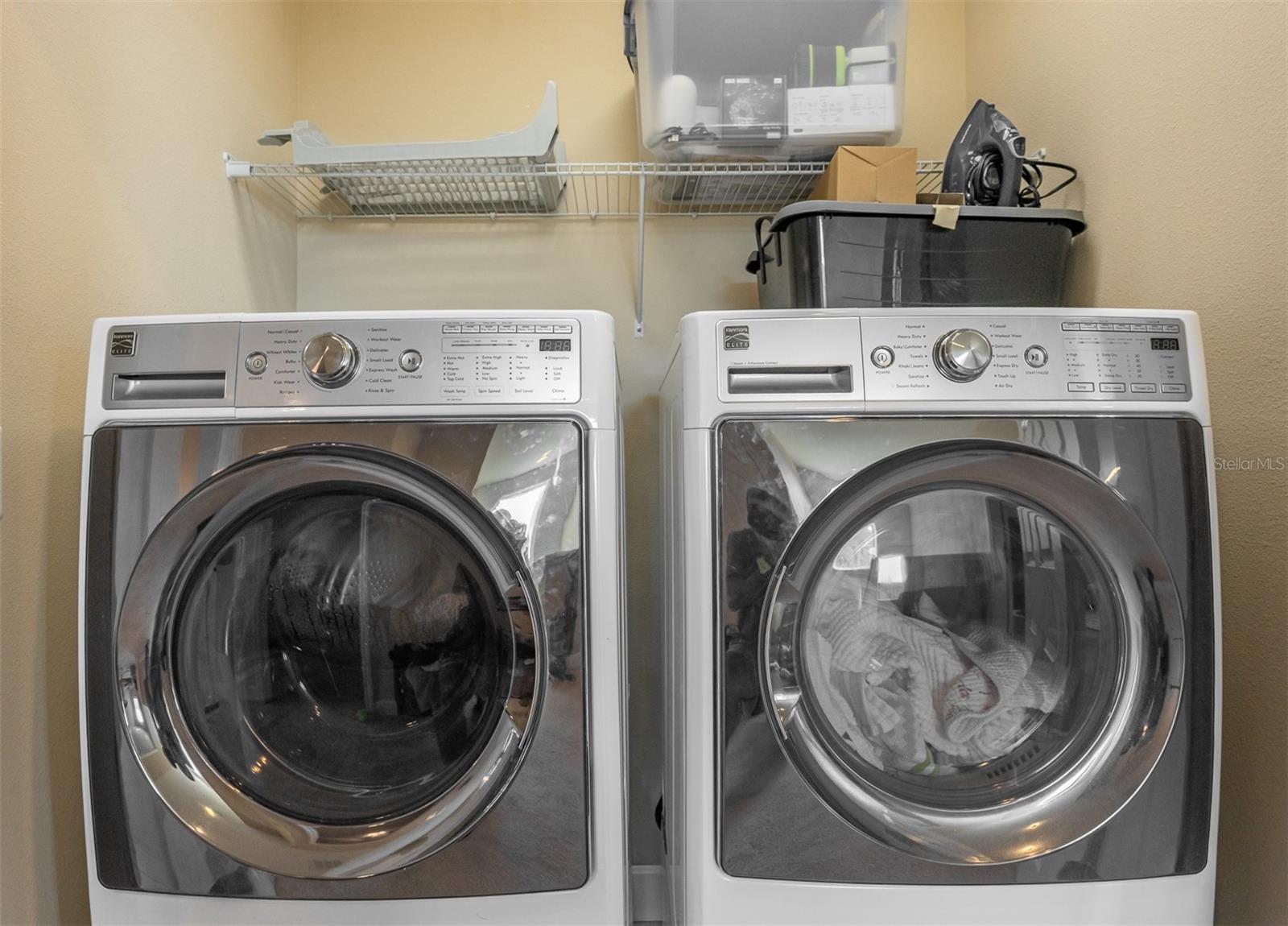 11143 WINTHROP Lk Dr RIVERVIEW, FL 33578