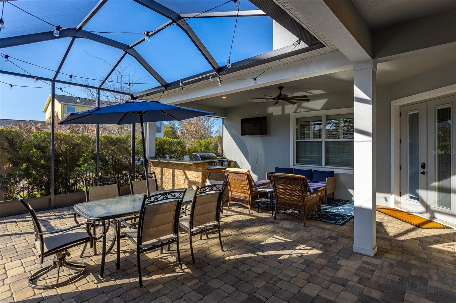 11143 WINTHROP Lk Dr RIVERVIEW, FL 33578