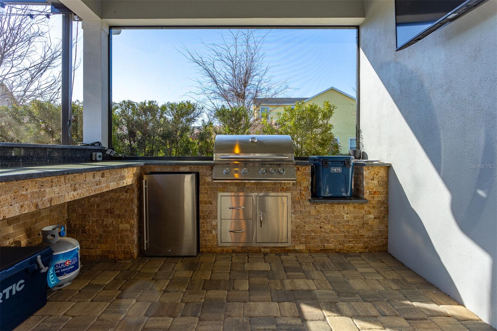 11143 WINTHROP Lk Dr RIVERVIEW, FL 33578