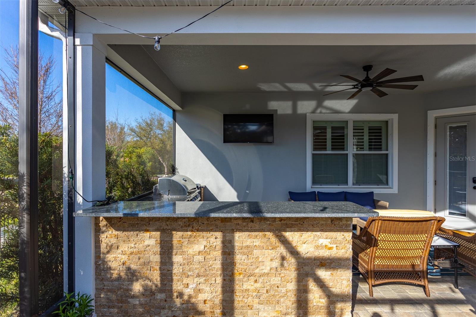 11143 WINTHROP Lk Dr RIVERVIEW, FL 33578