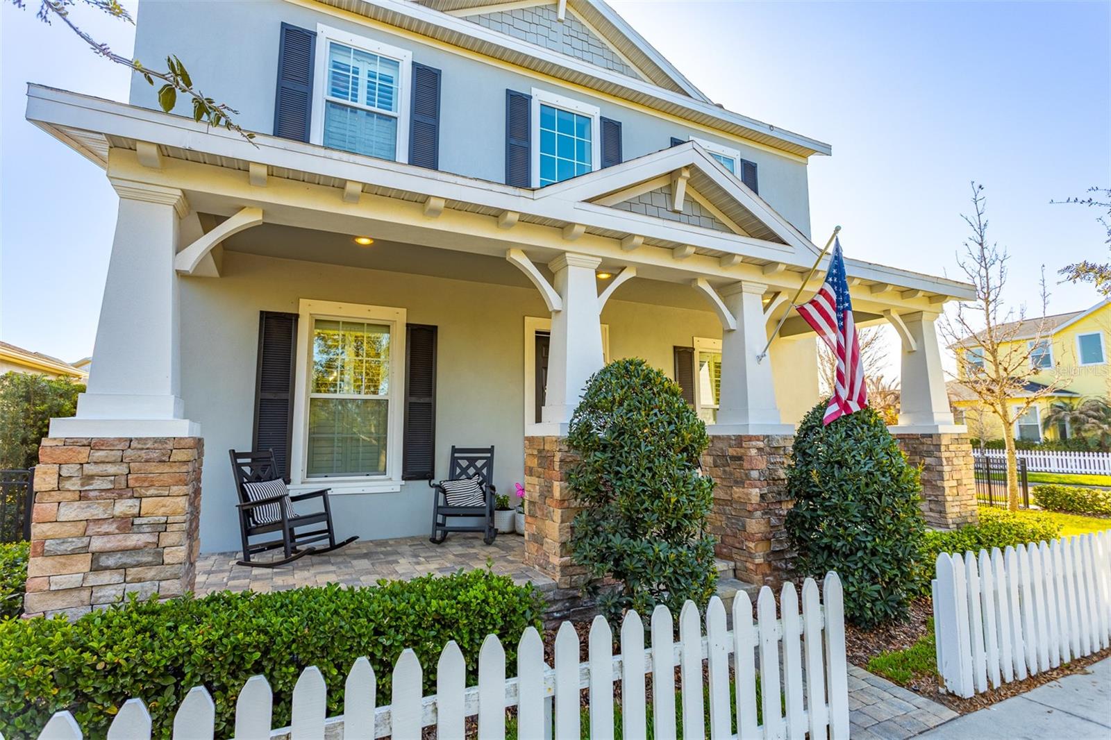 11143 WINTHROP Lk Dr RIVERVIEW, FL 33578