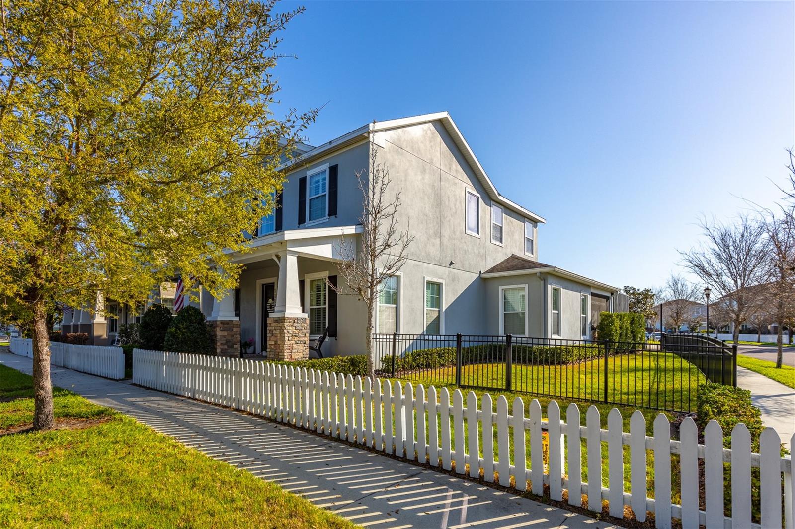 11143 WINTHROP Lk Dr RIVERVIEW, FL 33578