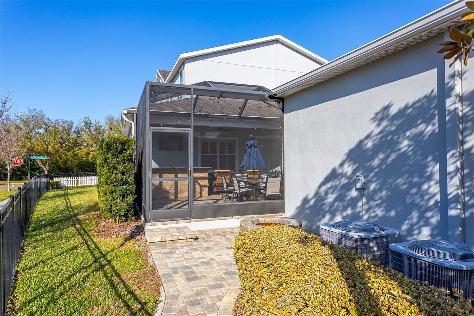 11143 WINTHROP Lk Dr RIVERVIEW, FL 33578