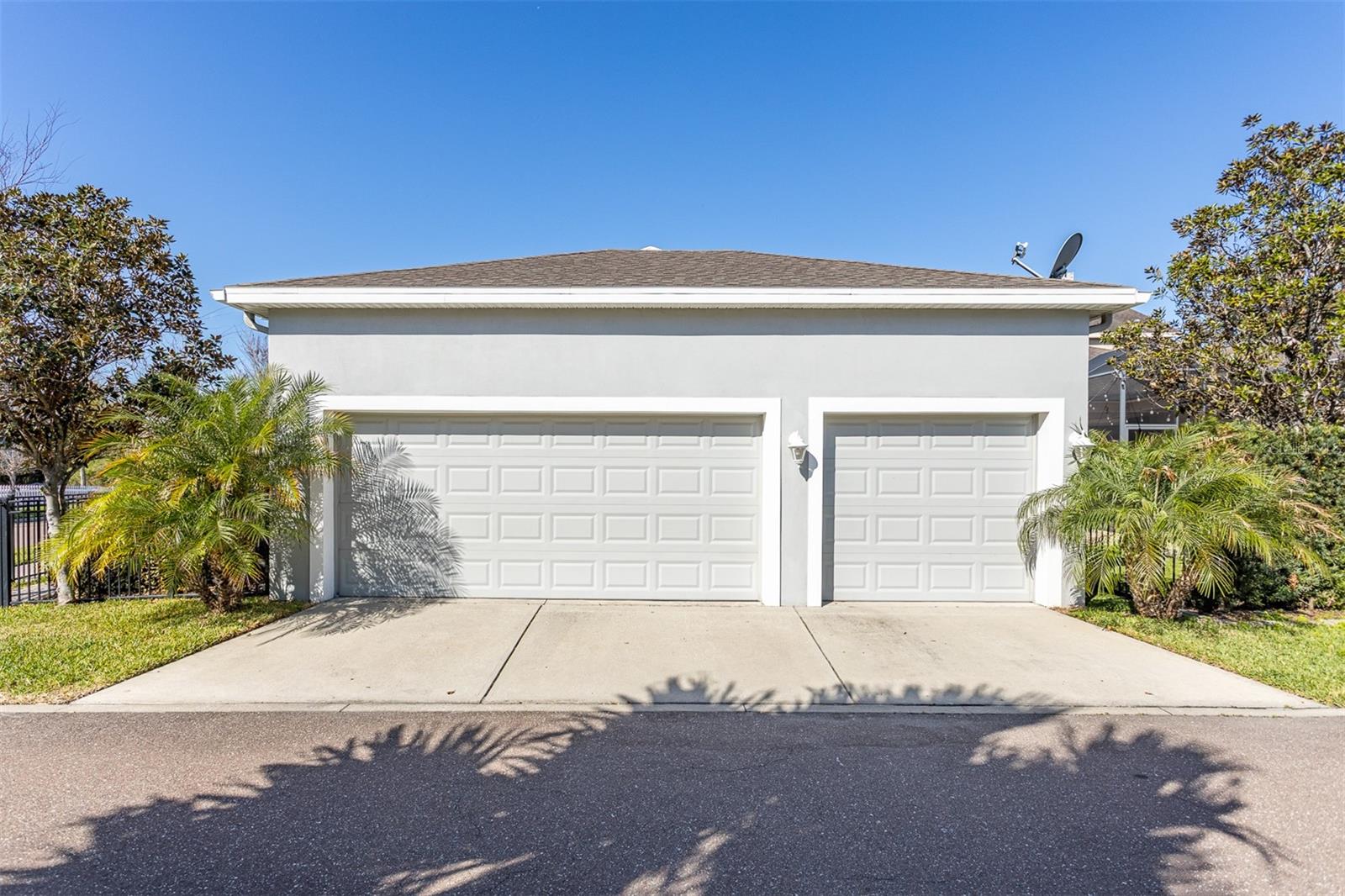 11143 WINTHROP Lk Dr RIVERVIEW, FL 33578