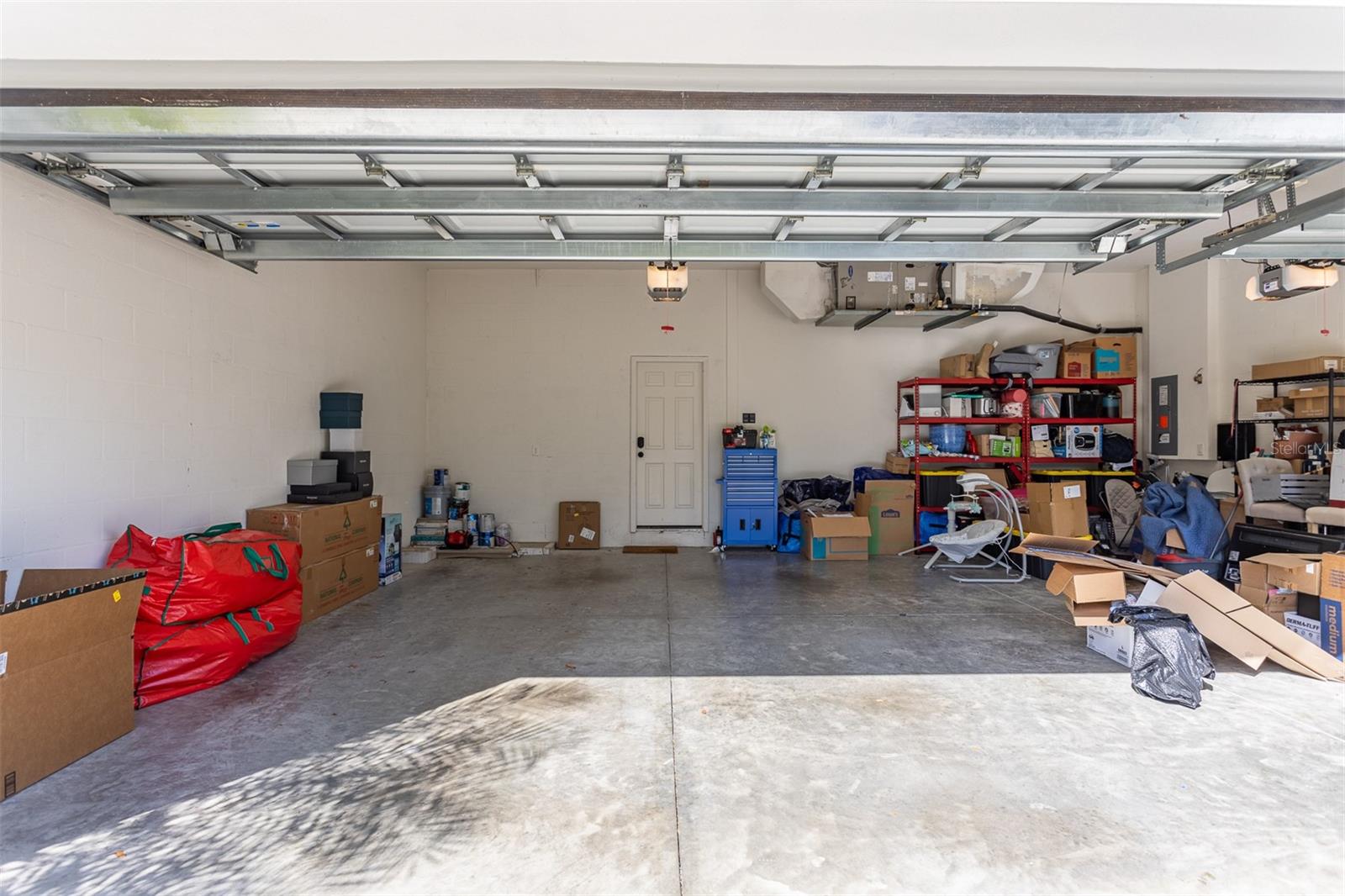 11143 WINTHROP Lk Dr RIVERVIEW, FL 33578