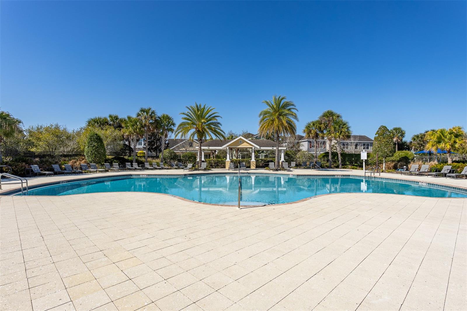 11143 WINTHROP Lk Dr RIVERVIEW, FL 33578