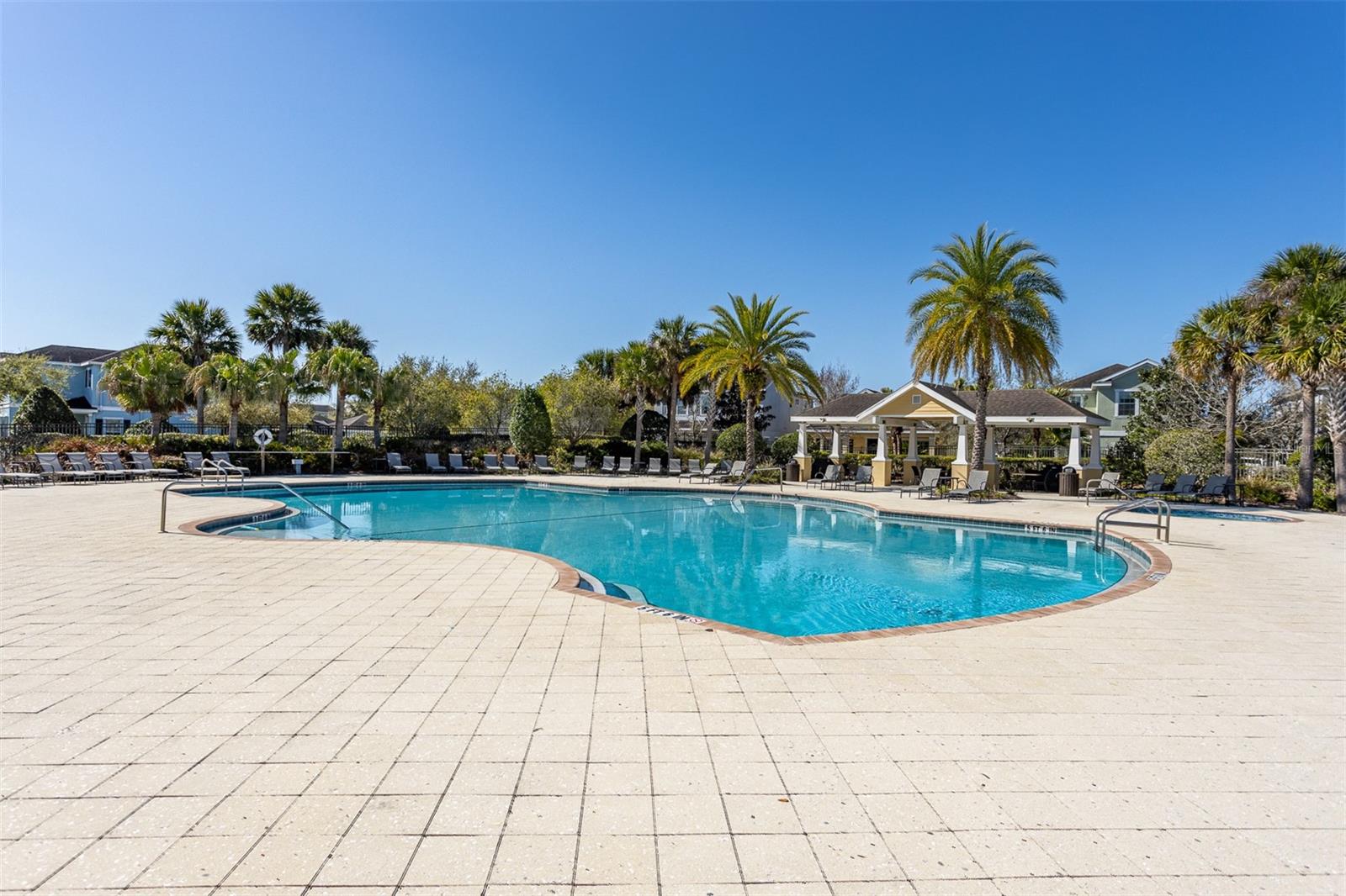 11143 WINTHROP Lk Dr RIVERVIEW, FL 33578