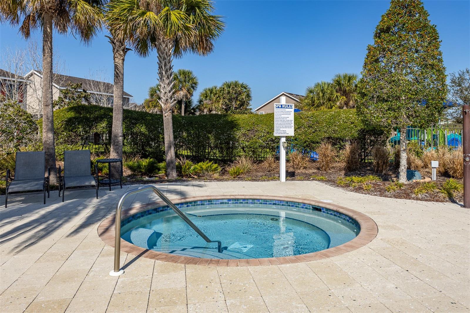 11143 WINTHROP Lk Dr RIVERVIEW, FL 33578