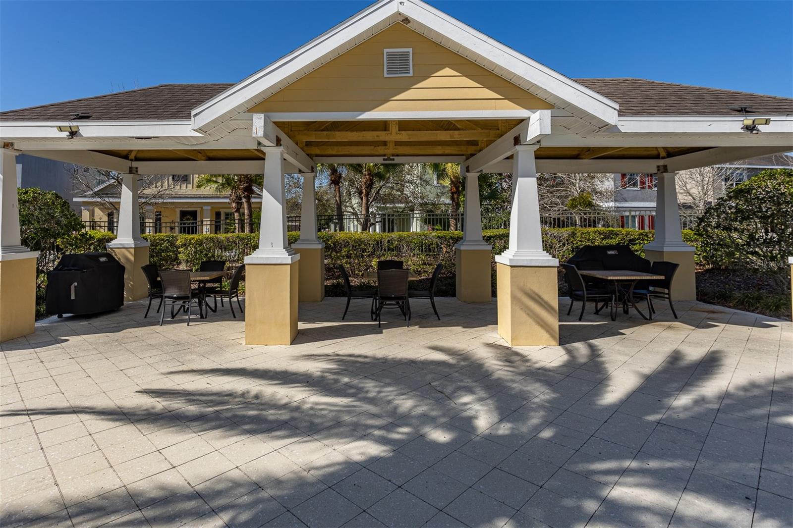 11143 WINTHROP Lk Dr RIVERVIEW, FL 33578