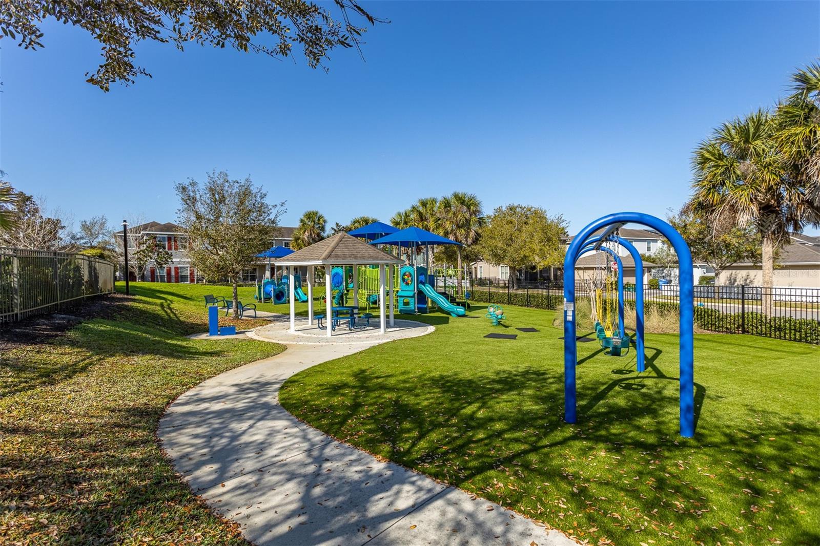 11143 WINTHROP Lk Dr RIVERVIEW, FL 33578