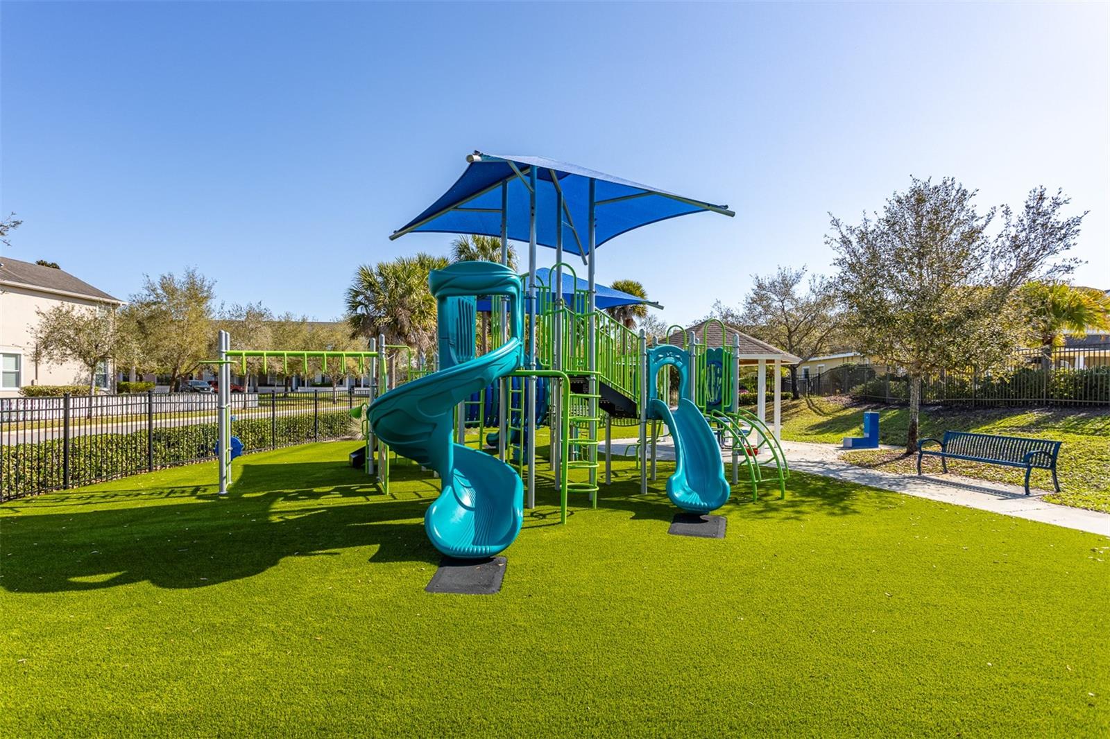 11143 WINTHROP Lk Dr RIVERVIEW, FL 33578