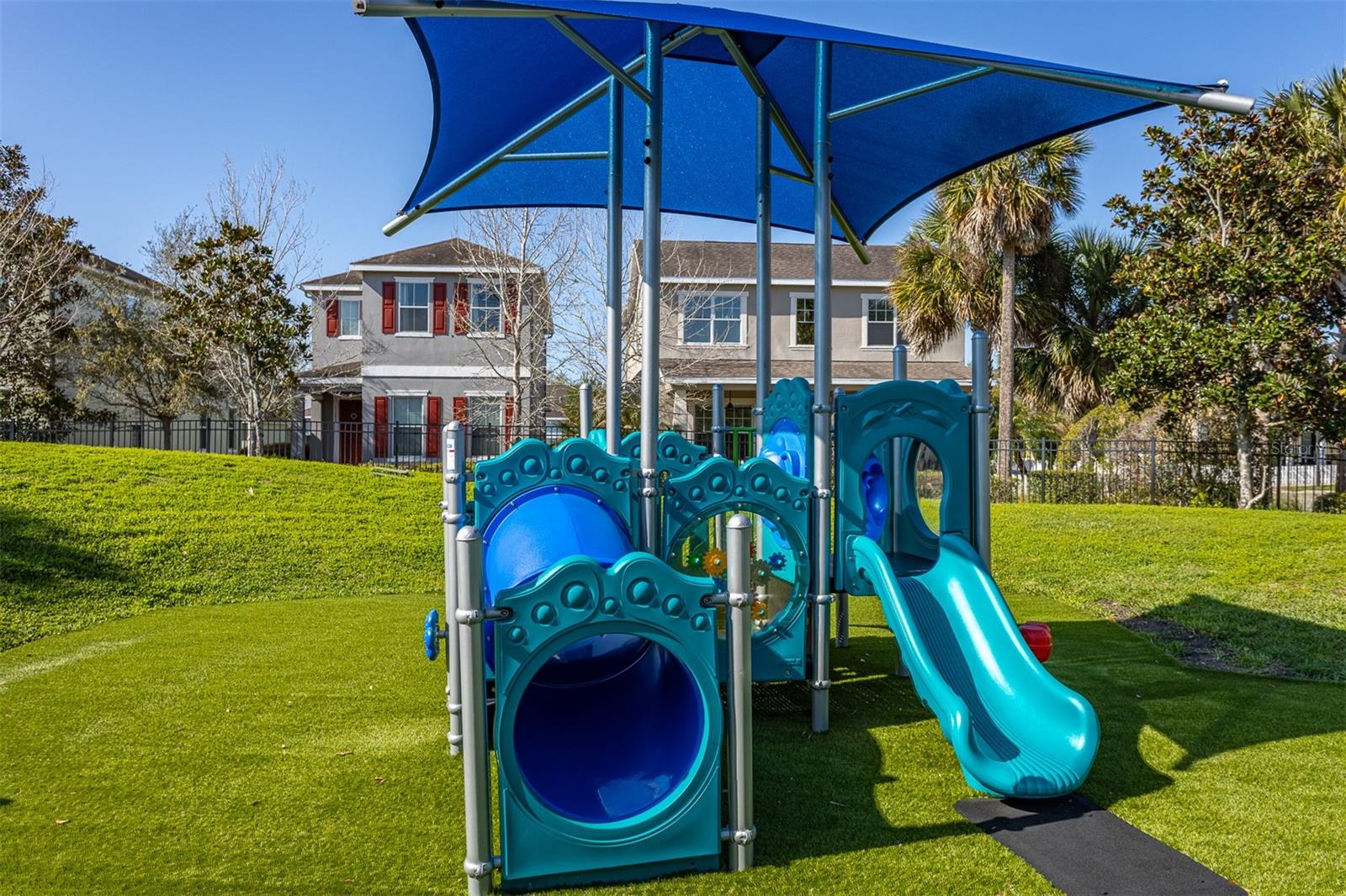 11143 WINTHROP Lk Dr RIVERVIEW, FL 33578