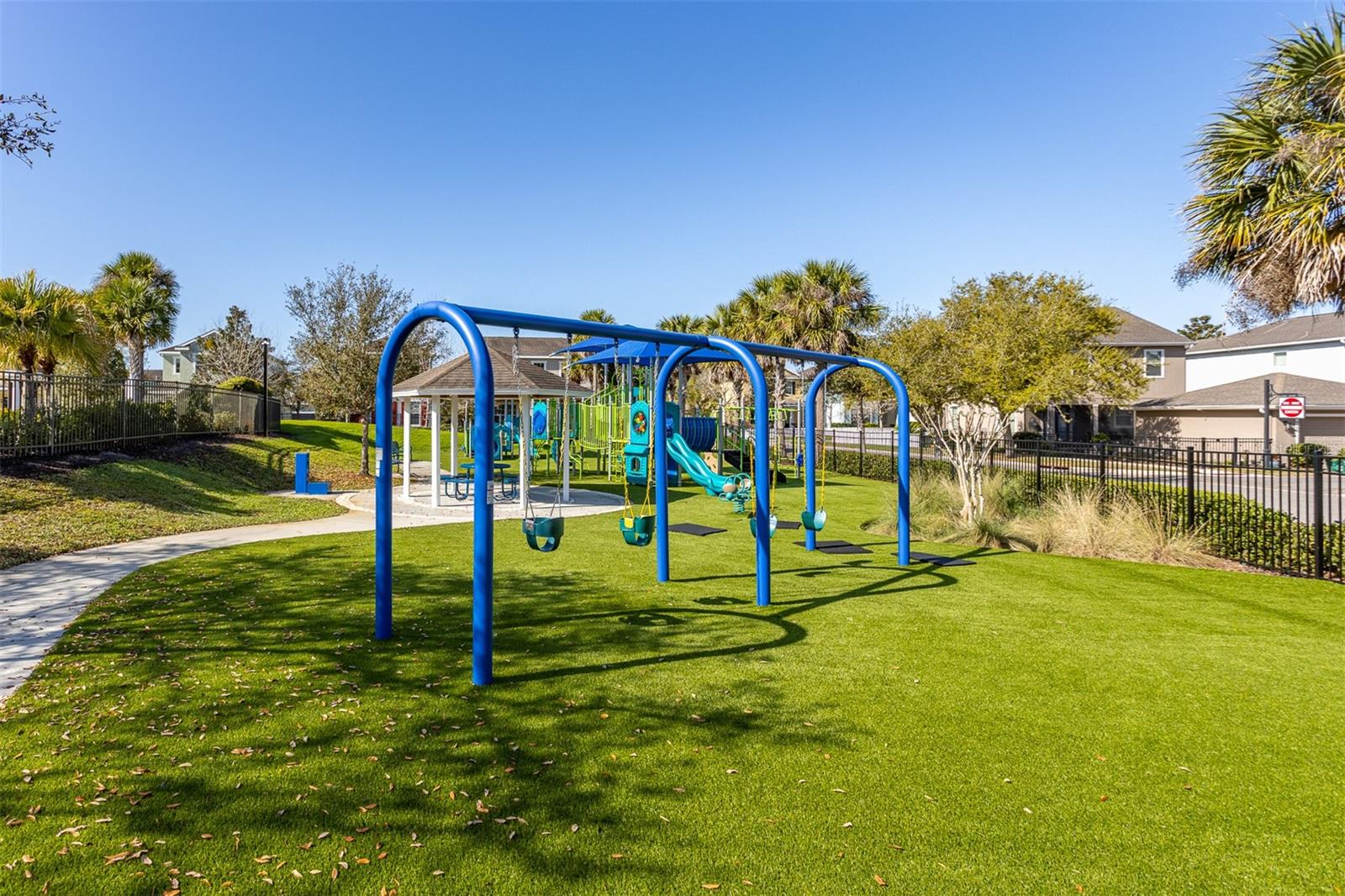 11143 WINTHROP Lk Dr RIVERVIEW, FL 33578