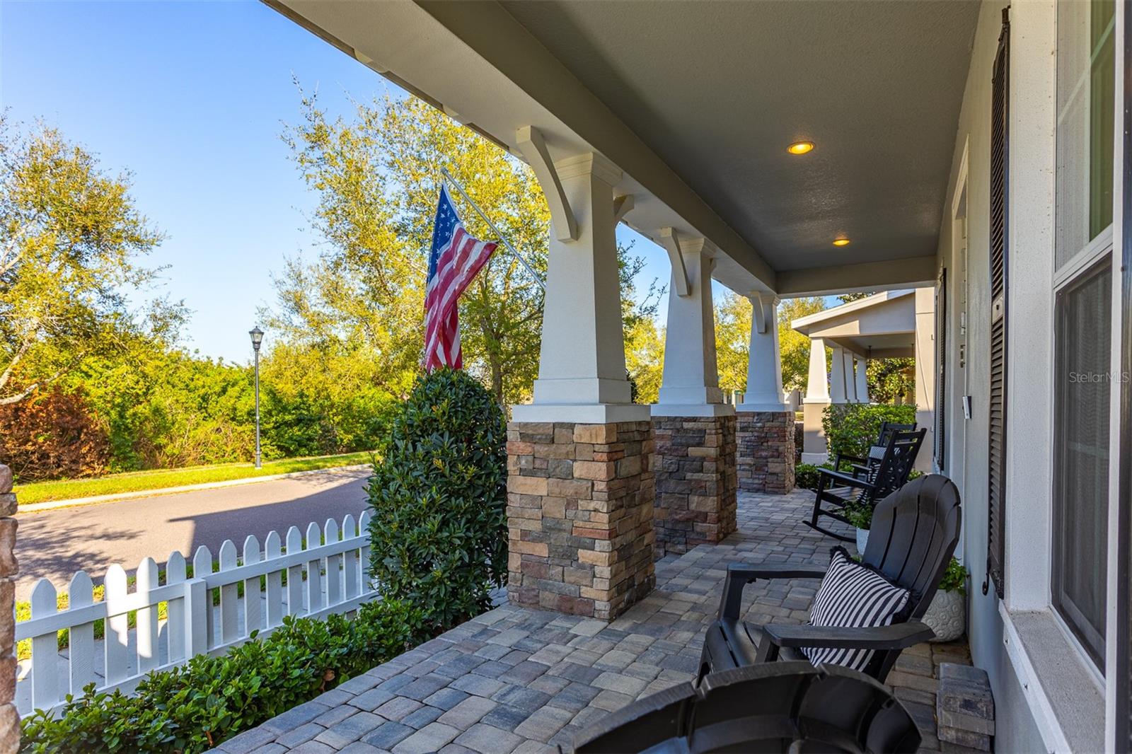 11143 WINTHROP Lk Dr RIVERVIEW, FL 33578