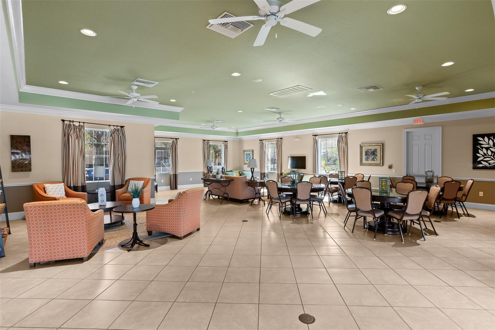 11143 WINTHROP Lk Dr RIVERVIEW, FL 33578