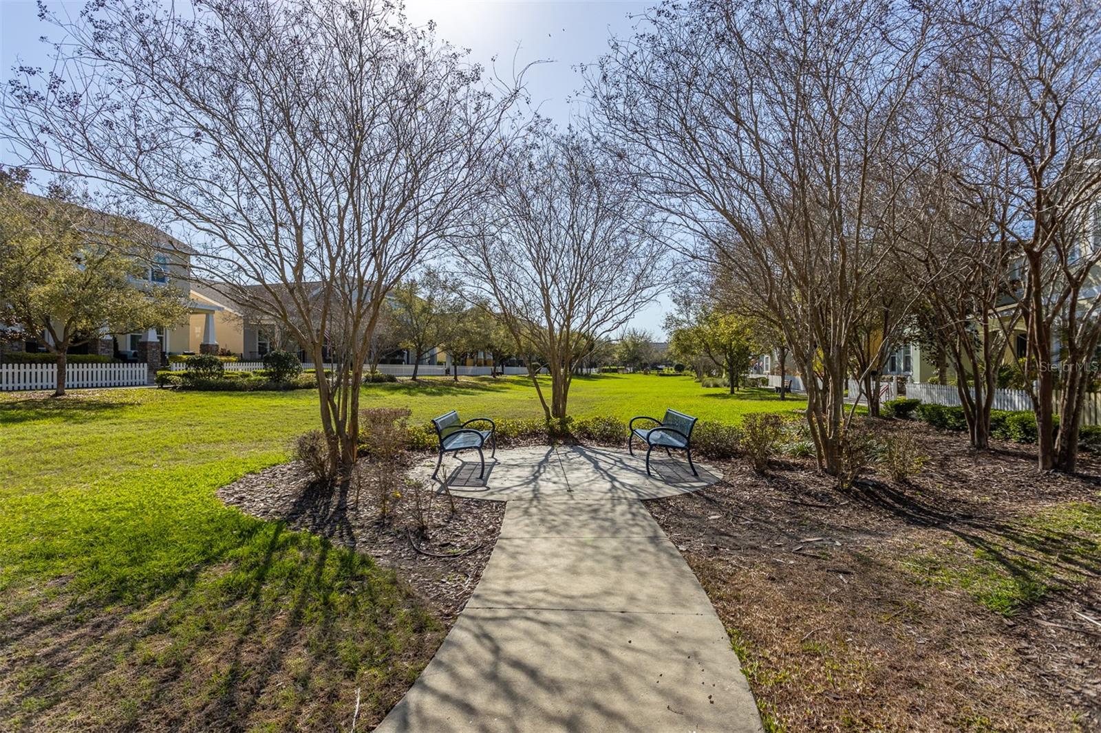 11143 WINTHROP Lk Dr RIVERVIEW, FL 33578