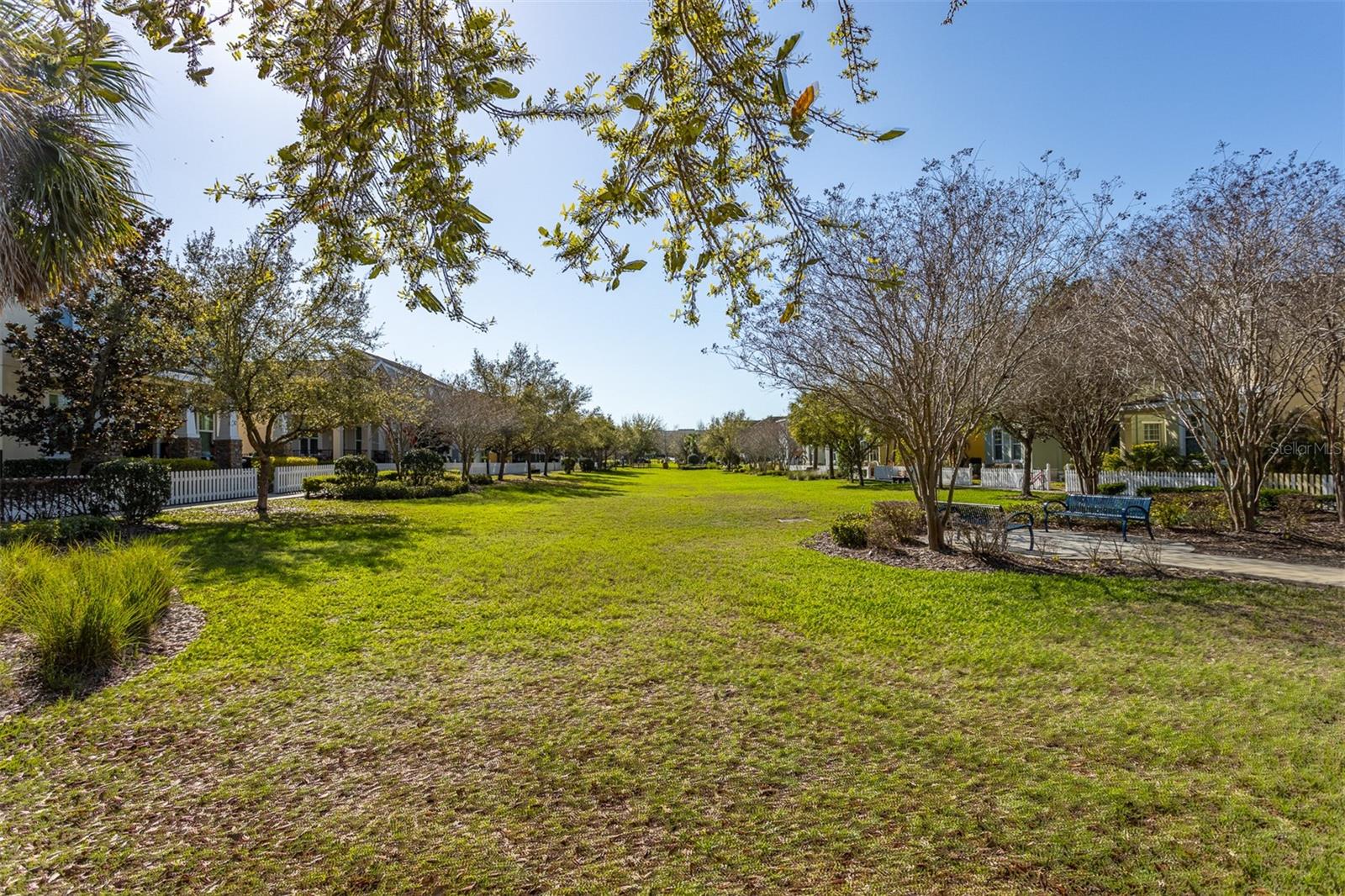 11143 WINTHROP Lk Dr RIVERVIEW, FL 33578