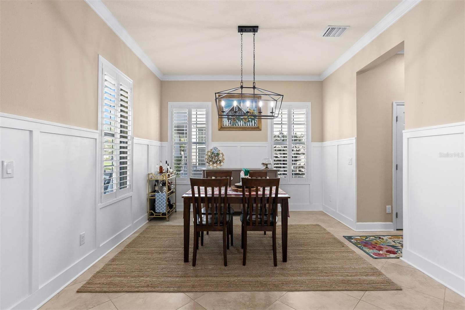 11143 WINTHROP Lk Dr RIVERVIEW, FL 33578