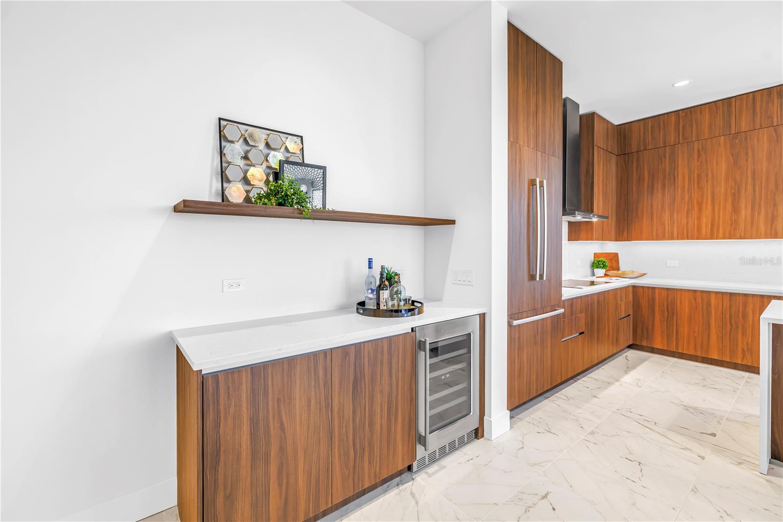777 3RD Ave #1703 ST PETERSBURG, FL 33701