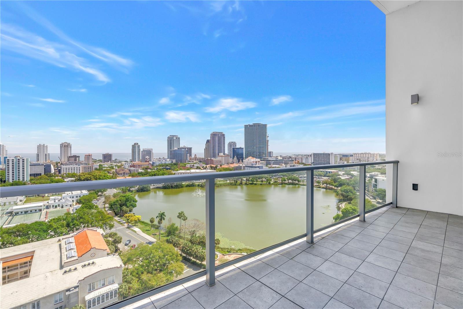 777 3RD Ave #1703 ST PETERSBURG, FL 33701