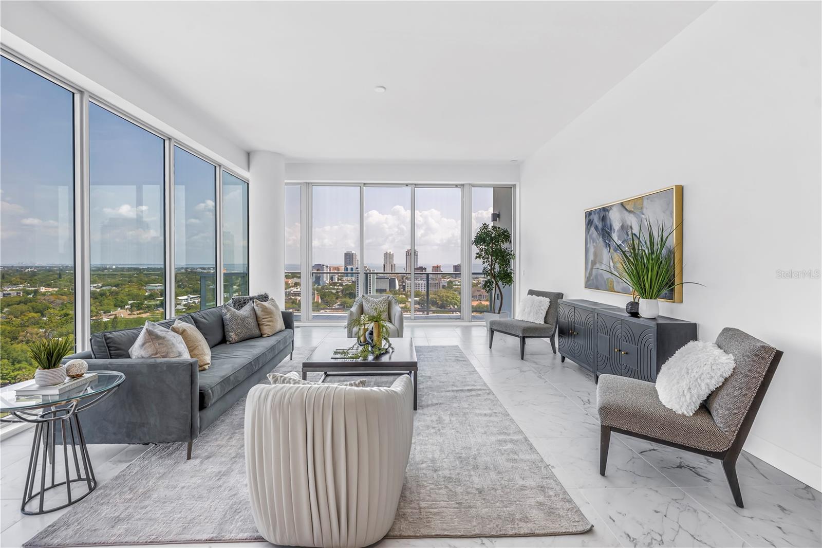 777 3RD Ave #1703 ST PETERSBURG, FL 33701