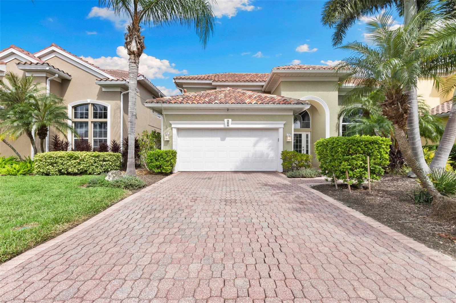 304 9TH Ave PALMETTO, FL 34221