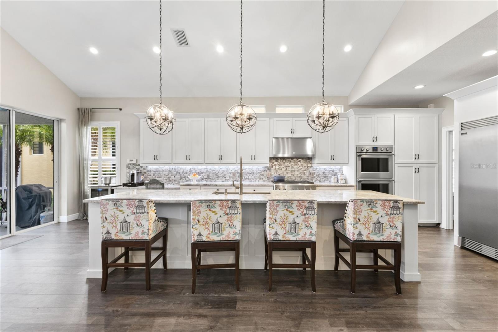 304 9TH Ave PALMETTO, FL 34221