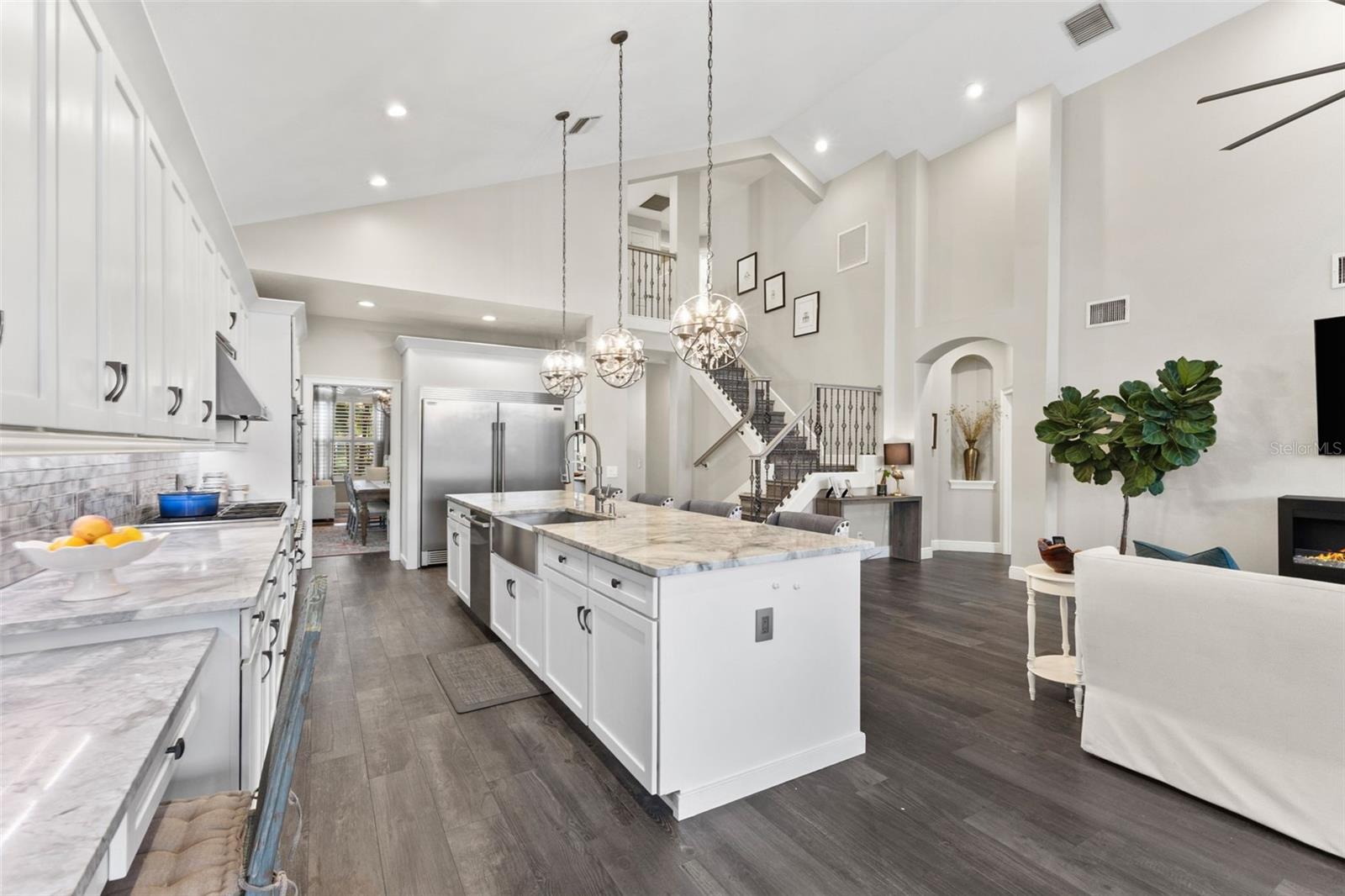 304 9TH Ave PALMETTO, FL 34221