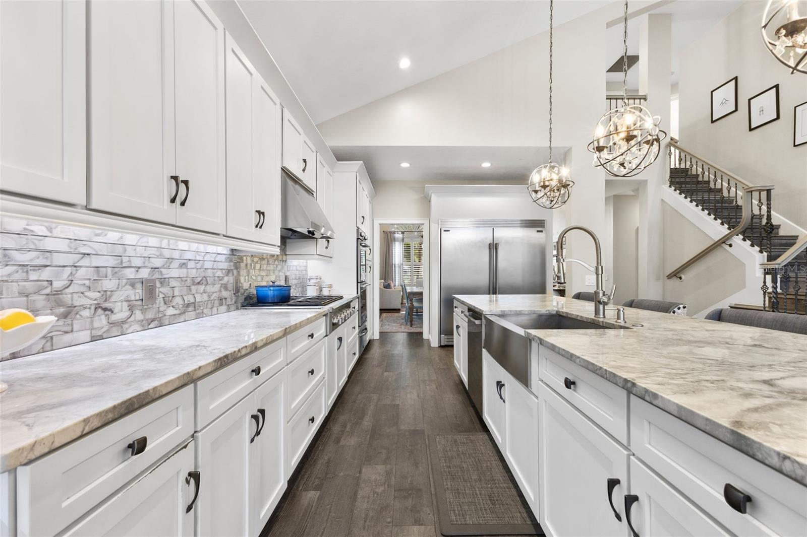 304 9TH Ave PALMETTO, FL 34221