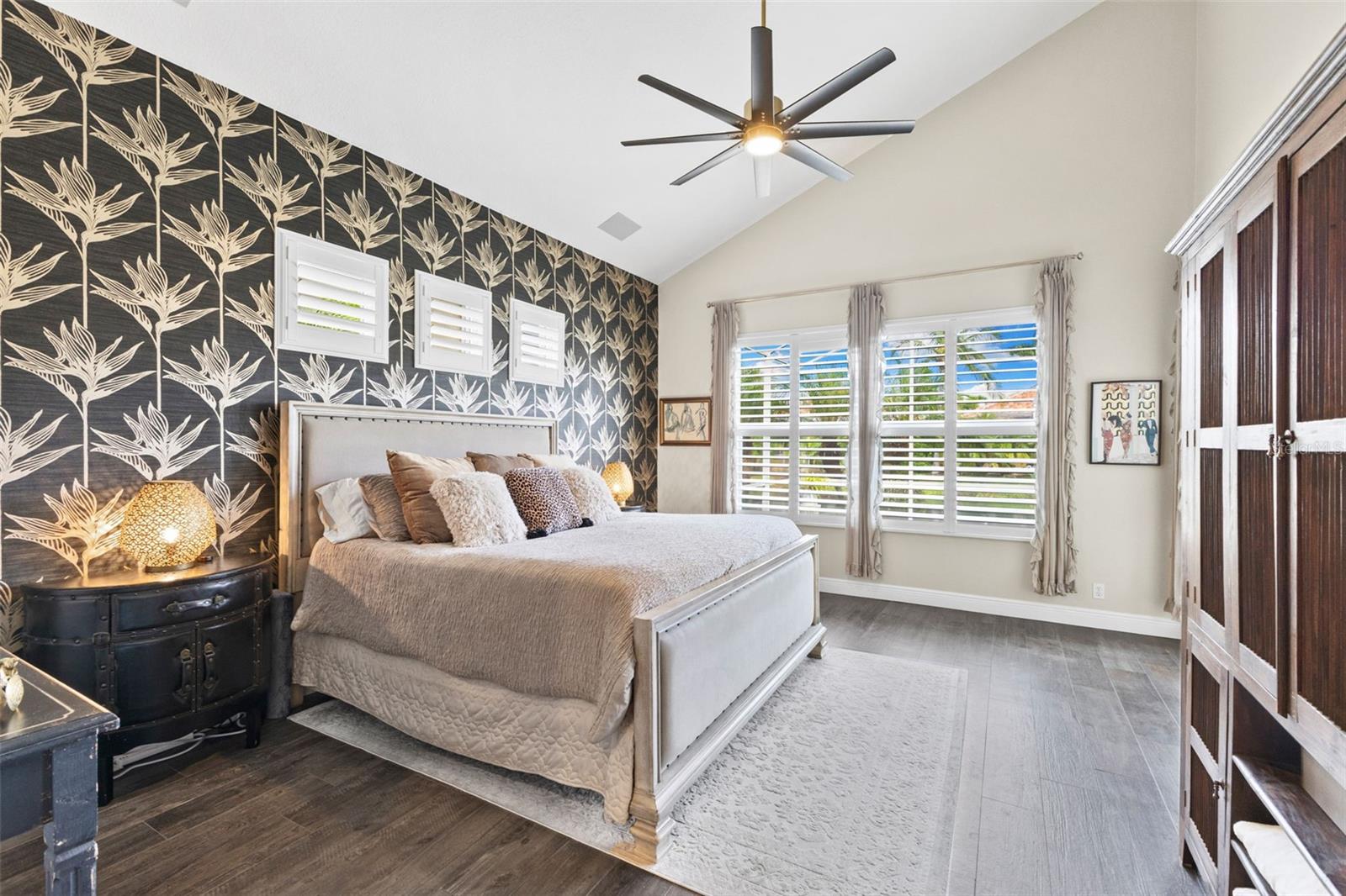 304 9TH Ave PALMETTO, FL 34221