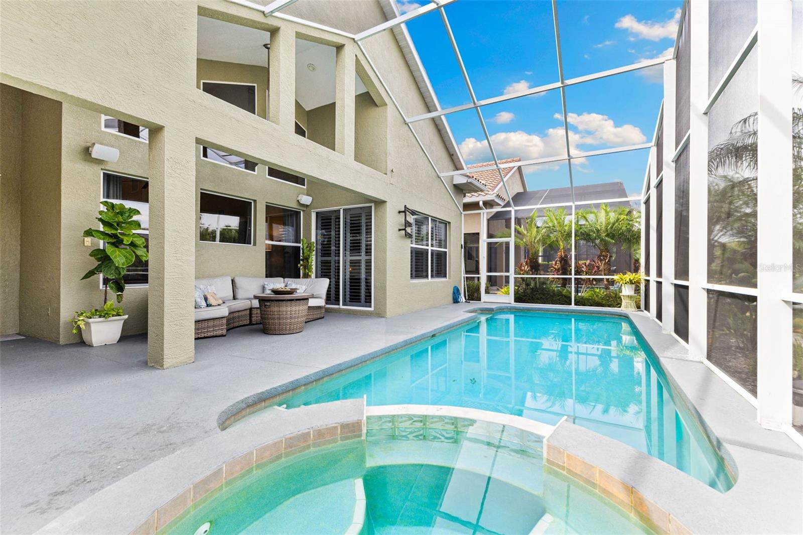 304 9TH Ave PALMETTO, FL 34221