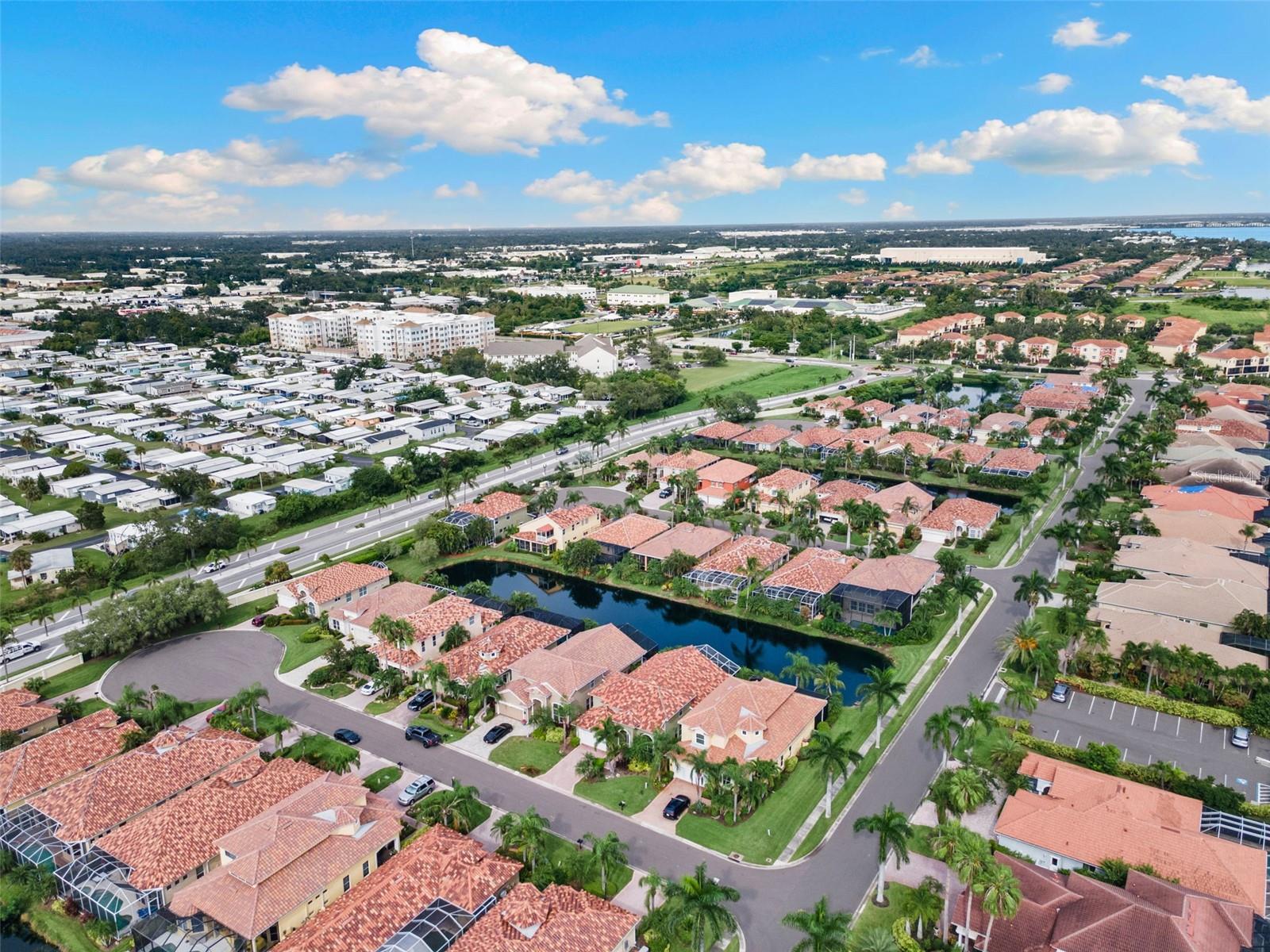 304 9TH Ave PALMETTO, FL 34221
