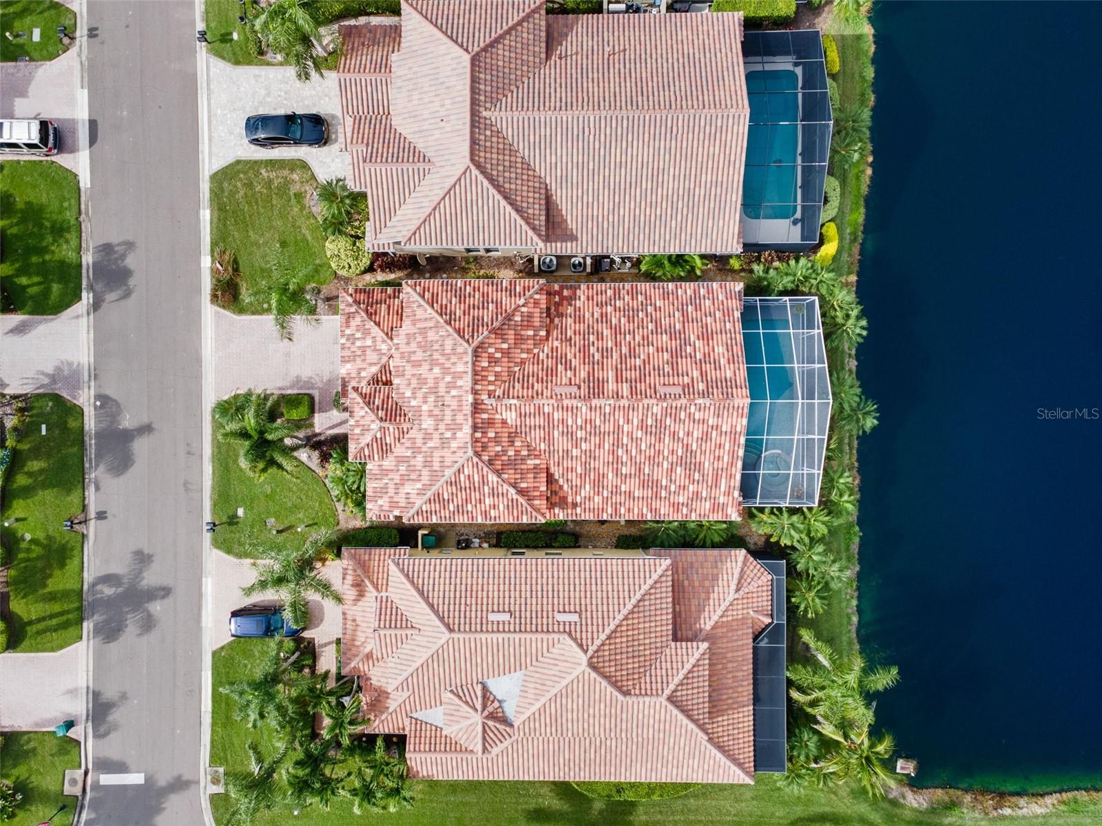 304 9TH Ave PALMETTO, FL 34221