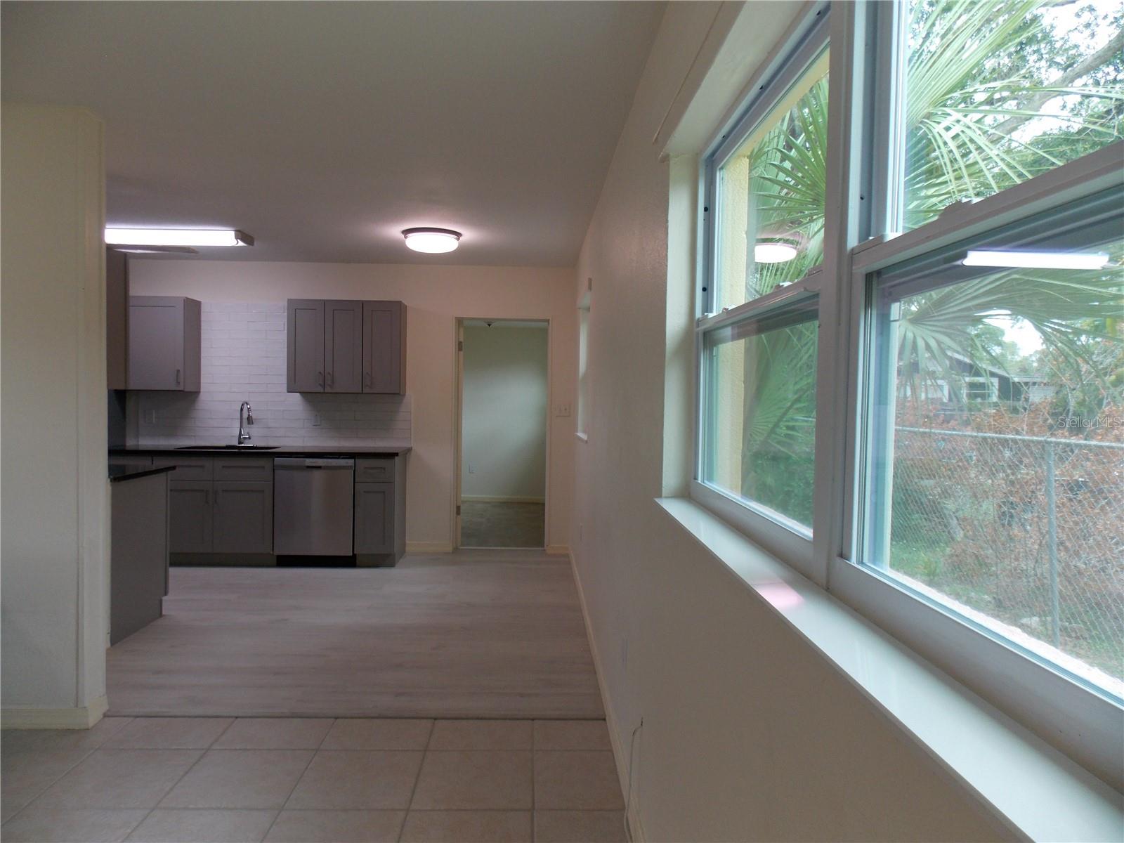 1669 35TH St SARASOTA, FL 34234