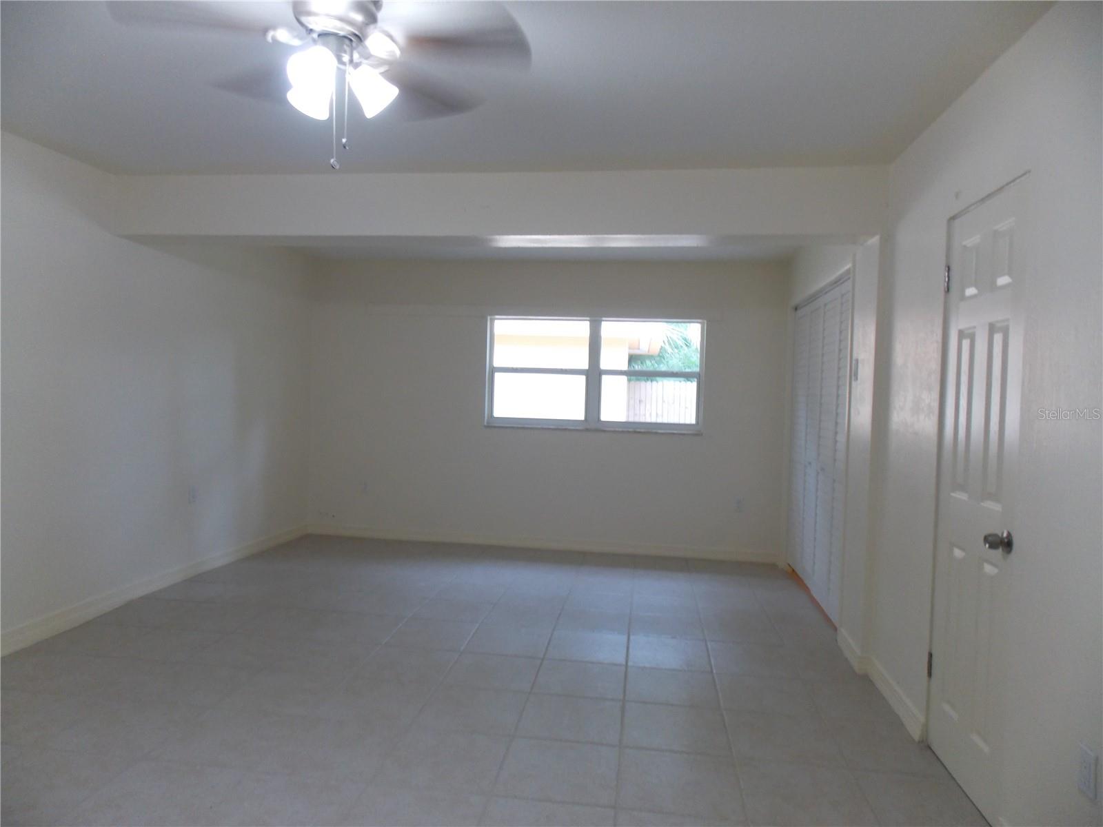 1669 35TH St SARASOTA, FL 34234