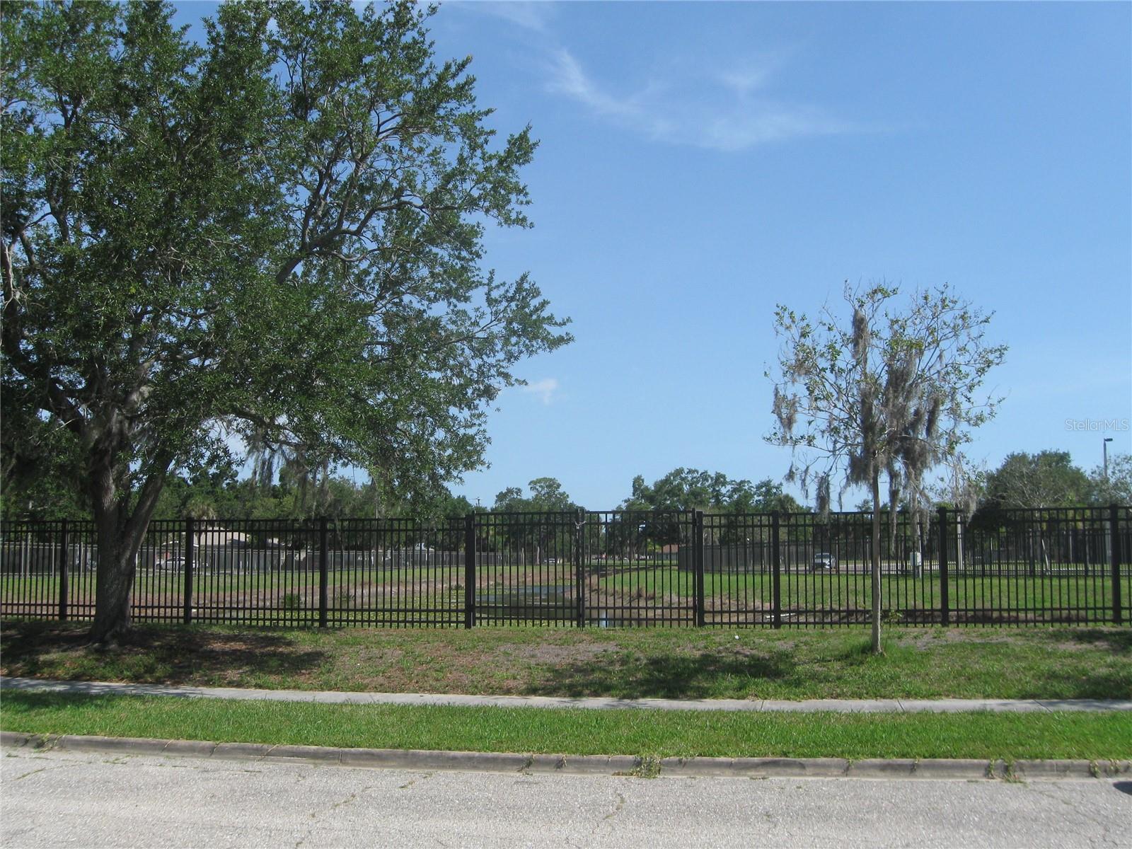1669 35TH St SARASOTA, FL 34234