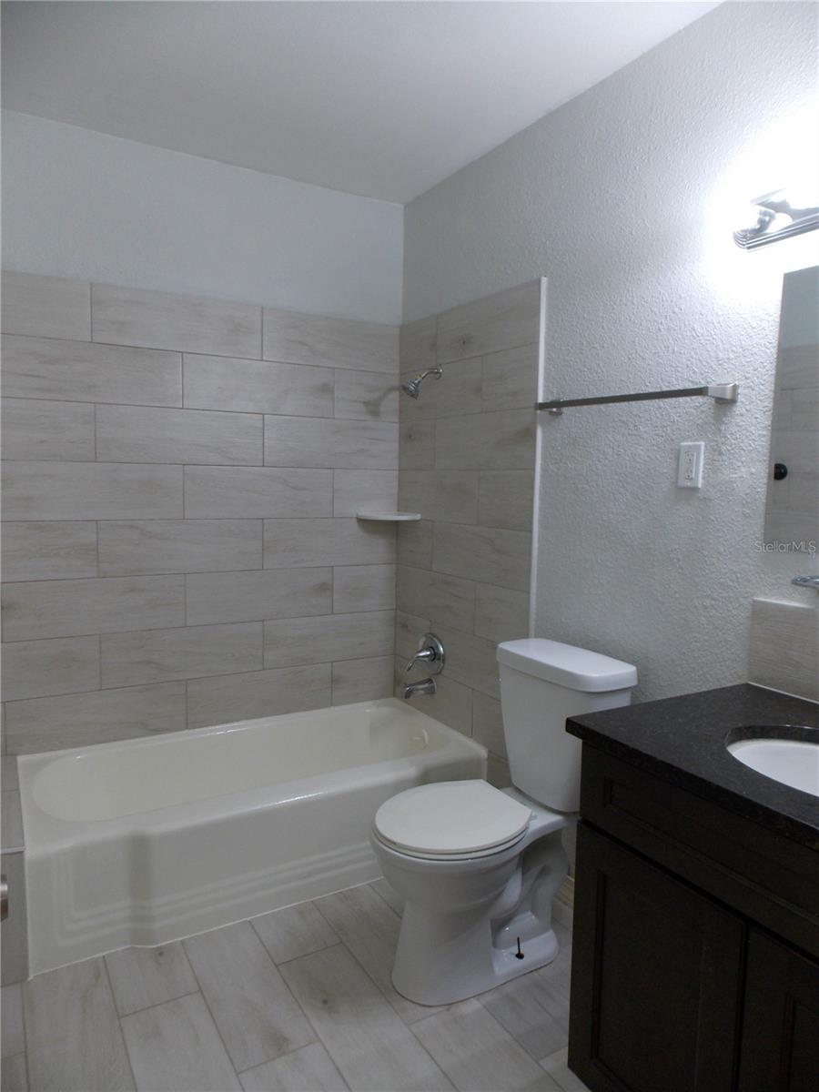 1669 35TH St SARASOTA, FL 34234