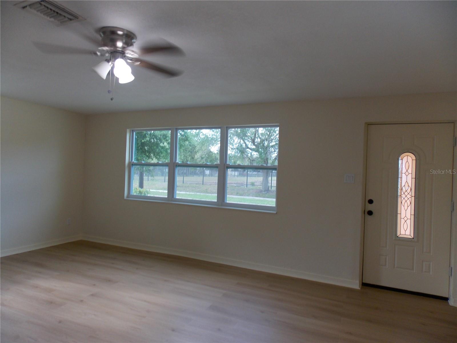 1669 35TH St SARASOTA, FL 34234