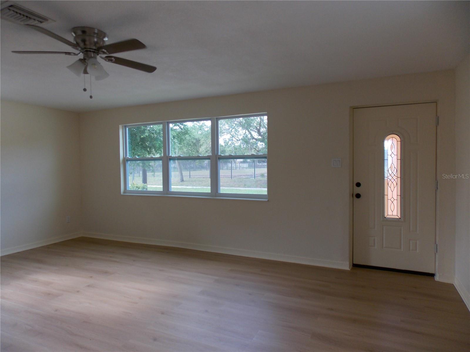 1669 35TH St SARASOTA, FL 34234