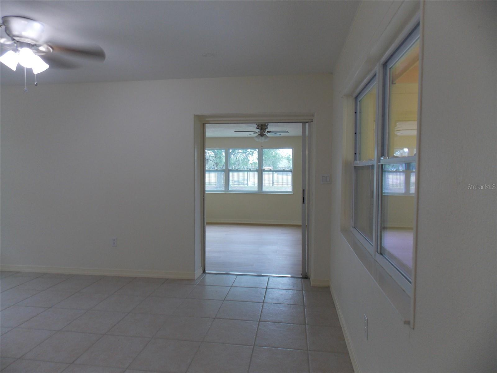 1669 35TH St SARASOTA, FL 34234